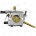 Carburator motocoasa Stihl FS 160, FS 180, FS 220, FS 280, FS 290 (Raisman) 